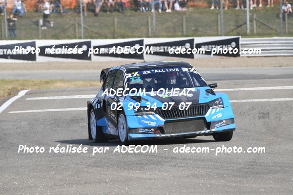 http://v2.adecom-photo.com/images//1.RALLYCROSS/2021/RALLYCROSS_LOHEACRX _2021/EUROPE_RX1/BAKKERUD_Andreas/40A_0229.JPG